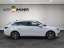 Seat Leon 1.5 eTSI DSG Plus Sportstourer Xcellence