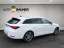 Seat Leon 1.5 eTSI DSG Plus Sportstourer Xcellence