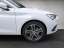 Seat Leon 1.5 eTSI DSG Plus Sportstourer Xcellence