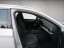 Seat Leon 1.5 eTSI DSG Plus Sportstourer Xcellence