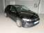 Volkswagen Polo 1.0 MPI Life