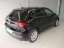 Volkswagen Polo 1.0 MPI Life