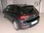 Volkswagen Polo 1.0 MPI Life