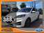 Ford Kuga Hybrid Plug in Hybrid ST Line X