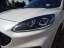 Ford Kuga Hybrid Plug in Hybrid ST Line X