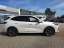 Ford Kuga Hybrid Plug in Hybrid ST Line X