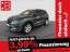 Seat Ateca 2.0 TDI DSG FR-lijn