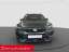 Seat Ateca 2.0 TDI DSG FR-lijn