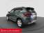 Seat Ateca 2.0 TDI DSG FR-lijn