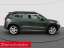 Seat Ateca 2.0 TDI DSG FR-lijn