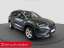 Seat Ateca 2.0 TDI DSG FR-lijn