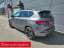 Cupra Ateca 2.0 TSI 4Drive DSG VZ