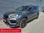 Cupra Ateca 2.0 TSI 4Drive DSG VZ