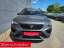 Cupra Ateca 2.0 TSI 4Drive DSG VZ