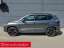 Cupra Ateca 2.0 TSI 4Drive DSG VZ