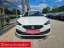 Seat Leon 2.0 TDI DSG Style