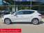 Seat Leon 2.0 TDI DSG Style