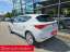 Seat Leon 2.0 TDI DSG Style