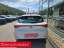 Seat Leon 2.0 TDI DSG Style