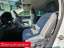 Seat Leon 2.0 TDI DSG Style