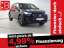 Seat Tarraco 1.5 TSI DSG FR-lijn