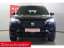 Seat Tarraco 1.5 TSI DSG FR-lijn