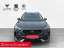 Cupra Formentor 1.4 e-Hybrid DSG