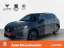 Seat Tarraco 2.0 TDI DSG FR-lijn