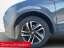 Seat Tarraco 2.0 TDI DSG FR-lijn