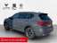 Seat Tarraco 2.0 TDI DSG FR-lijn