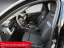 Audi A3 35 TFSI S-Line Sportback