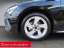 Audi A3 35 TFSI S-Line Sportback