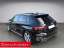 Audi A3 35 TFSI S-Line Sportback