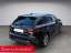 Audi A3 35 TFSI S-Line Sportback