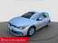 Volkswagen Golf 2.0 TDI DSG Life