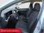 Volkswagen Golf 2.0 TDI DSG Life