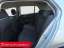 Volkswagen Golf 2.0 TDI DSG Life