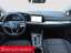 Volkswagen Golf 2.0 TDI DSG Life