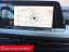 Volkswagen Golf 2.0 TDI DSG Life