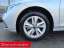 Volkswagen Golf 2.0 TDI DSG Life