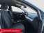 Volkswagen Golf 2.0 TDI DSG Life