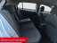 Volkswagen Golf 2.0 TDI DSG Life