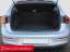 Volkswagen Golf 2.0 TDI DSG Life