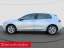 Volkswagen Golf 2.0 TDI DSG Life