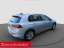 Volkswagen Golf 2.0 TDI DSG Life