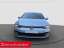 Volkswagen Golf 2.0 TDI DSG Life