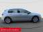 Volkswagen Golf 2.0 TDI DSG Life