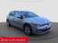 Volkswagen Golf 2.0 TDI DSG Life