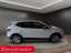 Seat Arona 1.0 TSI FR-lijn