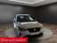 Seat Arona 1.0 TSI FR-lijn